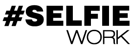 selfiework-shop.ru logo