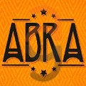 Шапки ABRA - Фото