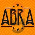 ABRA