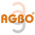 Шапки и комплекты AGBO - Фото