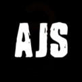 Шапки и комплекты AJS - Фото