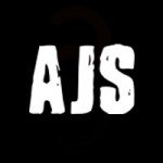 AJS