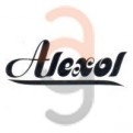 Alexol - Фото