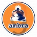 Шапки и комплекты AMBRA - Фото
