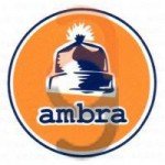 AMBRA