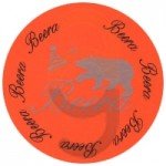BEERA
