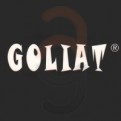 Шарфы и снуды GOLIAT - Фото