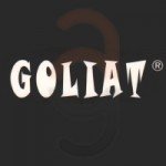 GOLIAT