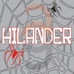 HILANDER