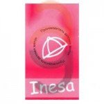 INESA