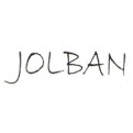 Шарфы и снуды JOLBAN - Фото
