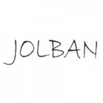 JOLBAN