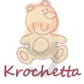 Польские шапки KROCHETTA - Фото