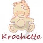 KROCHETTA