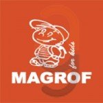 MAGROF