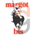 Варежки и перчатки MARGOT BIS - Фото
