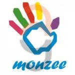 MONZEE