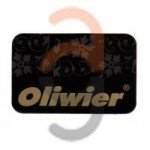 OLIWIER