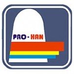 PRO-HAN