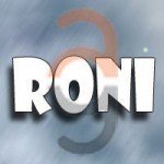 RONI