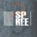 SPREE - Фото