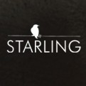 STARLING - Фото
