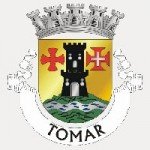TOMAR