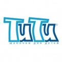 TuTu - Фото