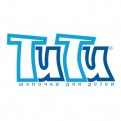 TuTu - Фото