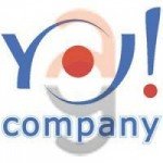 YOcompany