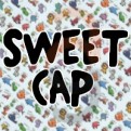 Шапки SWEET CAP - Фото