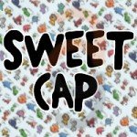 SWEET CAP