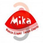 MIKA