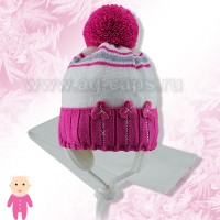 Комплект детский ARTEX J17 (на флисе) Комплект детский ARTEX J17 (на флисе)