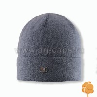 Шапка детская AGBO 534 ALEKSY (одинарная) Шапка детская AGBO 534 ALEKSY (одинарная)