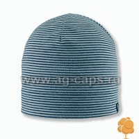 Шапка детская ANWER W16 119 (одинарный трикотаж)