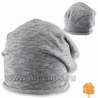 Шапка детская GRACEK W15 143 (одинарный трикотаж) Шапка детская GRACEK W15 143 (одинарный трикотаж)