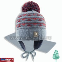 Комплект детский AGBO 552 MARCEL (ISOSOFT)