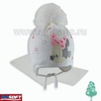 Комплект детский AMBRA Z15 A-53 (ISOSOFT)