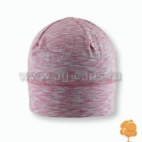 Шапка детская FIDO W16 547 (одинарный трикотаж)