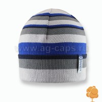 Шапка детская GRANS K-371-BAW-0 kat JC4 (одинарная) Шапка детская GRANS K-371-BAW-0 kat JC4 (одинарная)