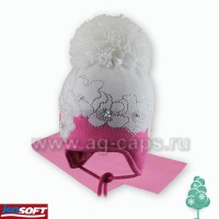 Комплект детский AMBRA Z16 P-33 (ISOSOFT)