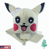 Комплект детский AMAL Z16 EDZ-11 (ISOSOFT) Комплект детский AMAL Z16 EDZ-11 (ISOSOFT)