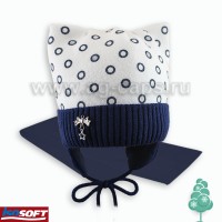 Комплект детский AGBO 1121 FANTAZJA 150 (ISOSOFT)