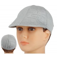 Кепка детская MAGROF BIS W17 K-2224