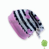 Косынка детская GRACEK W17 V-20 (трикотаж)