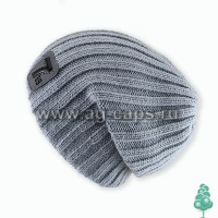 Шапка детская AMBRA Z17 R-32 (двойная) Шапка детская AMBRA Z17 R-32 (двойная)