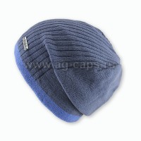 Шапка детская AGBO W18 1433 AMON (на подкладке)