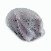 Шапка детская KOLAD W18 K-01 (одинарная)