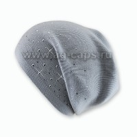 Шапка детская KOLAD W18 K-02 (одинарная) Шапка детская KOLAD W18 K-02 (одинарная)